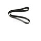 MULTIRIEM DAYCO 10PK1465HD